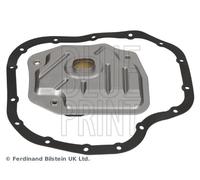 BLUE PRINT ADBP210176 Kit filtro idraulico, Cambio automatico