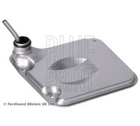 BLUE PRINT ADBP210186 Filtro idraulico, Cambio automatico per SUBARU