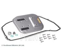 BLUE PRINT ADBP210192 Kit filtro idraulico, Cambio automatico