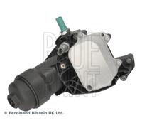 BLUE PRINT ADBP210197 Carter filtro olio
