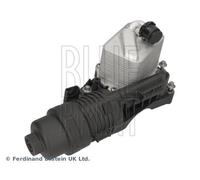 BLUE PRINT ADBP210200 Carter filtro olio