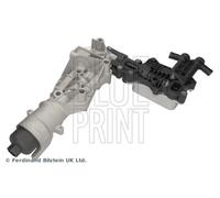 BLUE PRINT ADBP210207 Carter, Filtro olio per MERCEDES-BENZ