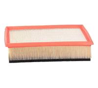 BLUE PRINT ADBP220007 Filtro aria