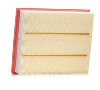 BLUE PRINT ADBP220031 Filtro aria