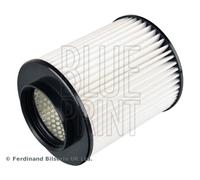 Filtro aria BLUE PRINT ADBP220037