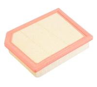 BLUE PRINT ADBP220074 Filtro aria