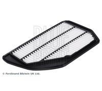 Blue Print Filtro aria ADBP220107 per Suzuki Vitara (LY) e SX4 S-Cross (JY) Cartuccia