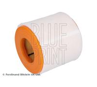 BLUE PRINT ADBP220108 Filtro aria per AUDI