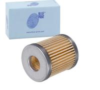 Filtro carburante Cartuccia filtro ADBP230000 BLUE PRINT per FIAT ALFA ROMEO