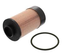 BLUE PRINT ADBP230003 Filtro carburante