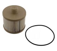 BLUE PRINT ADBP230005 Filtro carburante