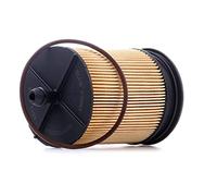 Blue Print ADBP230008 - Filtro carburante con anello di tenuta