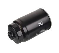 Blue Print ADBP230009 - Filtro carburante, 1 pezzo
