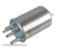 BLUE PRINT ADBP230018 Filtro carburante Filtro combustibile Filtro per