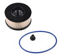 Blue Print Filtro carburante ADBP230022 Cartuccia per Hyundai/Kia