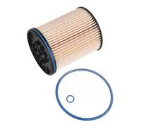 BLUE PRINT Filtro carburante ADBP230024 | Compatibile con: OPEL INSIGNIA B Country Tourer, INSIGNIA B Grand Sport, INSIGNIA B Sports Tourer