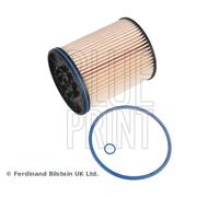 BLUE PRINT ADBP230024 Filtro carburante per CHEVROLET,GMC,OPEL,VAUXHALL