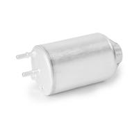 Blue Print ADBP230025 Filtro carburante