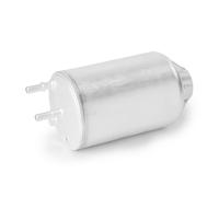 BLUE PRINT ADBP230025 Filtro carburante