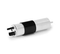 BLUE PRINT ADBP230026 Filtro carburante per VOLVO