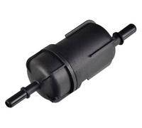 Filtro carburante BLUE PRINT ADBP230029