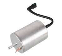 BLUE PRINT ADBP230031 Filtro carburante