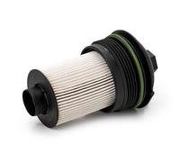 BLUE PRINT ADBP230032 Filtro carburante