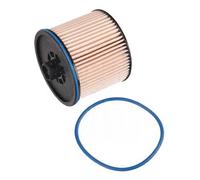 BLUE PRINT ADBP230033 filtro carburante filtraggio corrente principale diametro 83 mm