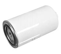 BLUE PRINT ADBP230034 Filtro carburante