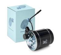 BLUE PRINT ADBP230038 Filtro carburante