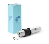Blue Print Filtro carburante ADBP230041 per BMW Alpina