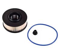 Filtro carburante BLUE PRINT ADBP230044
