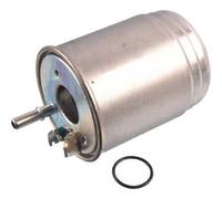 BLUE PRINT Filtro carburante