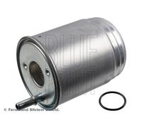 BLUE PRINT ADBP230047 Filtro carburante per HYUNDAI,KIA