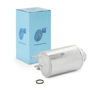 Blue Print Filtro carburante ADBP230049 per VW e MAN