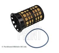BLUE PRINT ADBP230050 Filtro carburante per CITROËN,OPEL,PEUGEOT,VAUXHALL