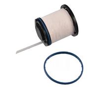 Blue Print Filtro carburante ADBP230051 per Audi Q5, A6, A7, A4 Allroad, A5