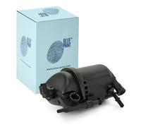 Filtro carburante BLUE PRINT ADBP230052