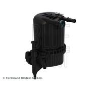 BLUE PRINT ADBP230054 Filtro carburante per JAGUAR,LAND ROVER