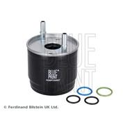 BLUE PRINT ADBP230057 Filtro carburante