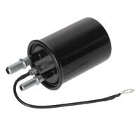 BLUE PRINT ADBP230058 Filtro carburante