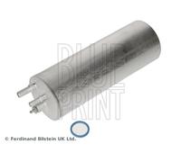 BLUE PRINT ADBP230059 Filtro carburante per VW