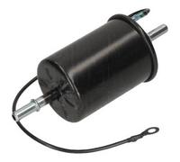 BLUE PRINT ADBP230065 Filtro carburante