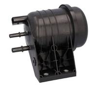 BLUE PRINT ADBP230067 Filtro carburante