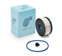 BLUE PRINT ADBP230069 Filtro carburante
