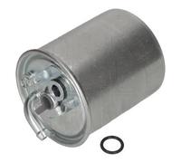 BLUE PRINT ADBP230070 Filtro carburante