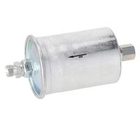 BLUE PRINT ADBP230079 Filtro carburante