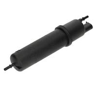 BLUE PRINT ADBP230080 Filtro carburante