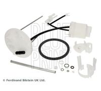 BLUE PRINT ADBP230085 Filtro carburante per MITSUBISHI