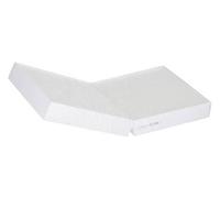 Blue Print Filtro abitacolo ADBP250000 antipolline per Mercedes-Benz SLK R171 SLC R172